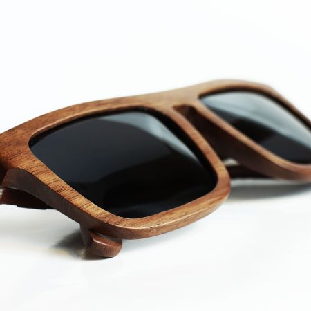 Mediniai saulės akiniai – MEDINIS SHOP
