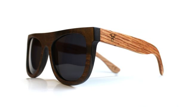 Mediniai saulės akiniai – MEDINIS SHOP